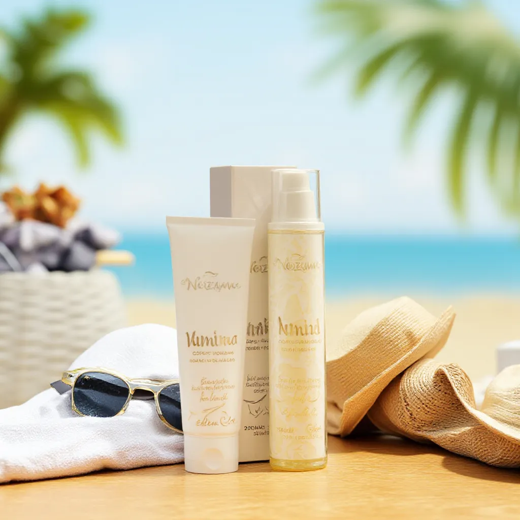 AI Generated Creative Design